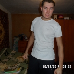 Парень из Москвы. Познакомлюсь с девушкой для регулярного здорового секса. Парень из Москвы. Познакомлюсь с девушкой для регулярного здорового секса.